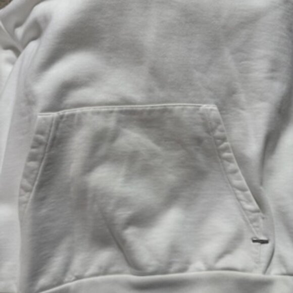 AUTHENTIC Louis Vuitton Staples Edition - Inside Out Hoodie with Tags Attached! - Picture 5 of 7